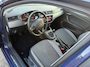 SEAT Ibiza 1.6 TDI Style