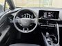 Toyota C-HR / C-HR+ 2.0 Plug-in Hybrid 220 Dynamic **/DODEHOEK DETECTIE/ PARKEERSENSOREN/ STUURVERWARMING**