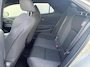 Toyota C-HR / C-HR+ 2.0 Plug-in Hybrid 220 Dynamic **/DODEHOEK DETECTIE/ PARKEERSENSOREN/ STUURVERWARMING**