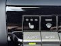 Toyota C-HR / C-HR+ 2.0 Plug-in Hybrid 220 Dynamic **/DODEHOEK DETECTIE/ PARKEERSENSOREN/ STUURVERWARMING**