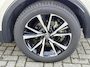Toyota C-HR / C-HR+ 2.0 Plug-in Hybrid 220 Dynamic **/DODEHOEK DETECTIE/ PARKEERSENSOREN/ STUURVERWARMING**