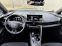 Toyota C-HR / C-HR+ 2.0 Plug-in Hybrid 220 Dynamic **/DODEHOEK DETECTIE/ PARKEERSENSOREN/ STUURVERWARMING**