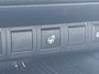 Toyota C-HR / C-HR+ 2.0 Plug-in Hybrid 220 Dynamic **/DODEHOEK DETECTIE/ PARKEERSENSOREN/ STUURVERWARMING**