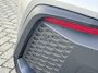 Toyota C-HR / C-HR+ 2.0 Plug-in Hybrid 220 Dynamic **/DODEHOEK DETECTIE/ PARKEERSENSOREN/ STUURVERWARMING**