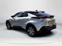 Toyota C-HR / C-HR+ 2.0 Plug-in Hybrid 220 Dynamic **/DODEHOEK DETECTIE/ PARKEERSENSOREN/ STUURVERWARMING**