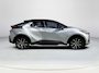 Toyota C-HR / C-HR+ 2.0 Plug-in Hybrid 220 Dynamic **/DODEHOEK DETECTIE/ PARKEERSENSOREN/ STUURVERWARMING**
