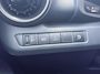 Toyota C-HR / C-HR+ 2.0 Plug-in Hybrid 220 Dynamic **/DODEHOEK DETECTIE/ PARKEERSENSOREN/ STUURVERWARMING**