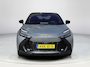 Toyota C-HR / C-HR+ 2.0 Plug-in Hybrid 220 Dynamic **/DODEHOEK DETECTIE/ PARKEERSENSOREN/ STUURVERWARMING**
