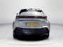 Toyota C-HR / C-HR+ 2.0 Plug-in Hybrid 220 Dynamic **/DODEHOEK DETECTIE/ PARKEERSENSOREN/ STUURVERWARMING**
