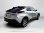 Toyota C-HR / C-HR+ 2.0 Plug-in Hybrid 220 Dynamic **/DODEHOEK DETECTIE/ PARKEERSENSOREN/ STUURVERWARMING**