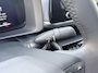Toyota C-HR / C-HR+ 2.0 Plug-in Hybrid 220 Dynamic **/DODEHOEK DETECTIE/ PARKEERSENSOREN/ STUURVERWARMING**