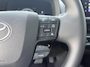 Toyota C-HR / C-HR+ 2.0 Plug-in Hybrid 220 Dynamic **/DODEHOEK DETECTIE/ PARKEERSENSOREN/ STUURVERWARMING**