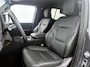 Toyota Land Cruiser 2.8 D-4D Blind Van Navigator limited | BTW Voertuig | Grijs Kenteken | Stoelverwarming | Stoelventilatie | Lederen bekleding | Elektrische Achterklep | Dodehoek detectie | Trekhaak | SL 82