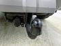 Toyota Land Cruiser 2.8 D-4D Blind Van Navigator limited | BTW Voertuig | Grijs Kenteken | Stoelverwarming | Stoelventilatie | Lederen bekleding | Elektrische Achterklep | Dodehoek detectie | Trekhaak | SL 82