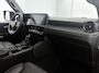 Toyota Land Cruiser 2.8 D-4D Blind Van Navigator limited | BTW Voertuig | Grijs Kenteken | Stoelverwarming | Stoelventilatie | Lederen bekleding | Elektrische Achterklep | Dodehoek detectie | Trekhaak | SL 82