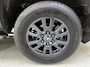 Toyota Land Cruiser 2.8 D-4D Blind Van Navigator limited | BTW Voertuig | Grijs Kenteken | Stoelverwarming | Stoelventilatie | Lederen bekleding | Elektrische Achterklep | Dodehoek detectie | Trekhaak | SL 82