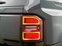 Toyota Land Cruiser 2.8 D-4D Blind Van Navigator limited | BTW Voertuig | Grijs Kenteken | Stoelverwarming | Stoelventilatie | Lederen bekleding | Elektrische Achterklep | Dodehoek detectie | Trekhaak | SL 82