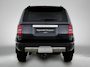 Toyota Land Cruiser 2.8 D-4D Blind Van Navigator limited | BTW Voertuig | Grijs Kenteken | Stoelverwarming | Stoelventilatie | Lederen bekleding | Elektrische Achterklep | Dodehoek detectie | Trekhaak | SL 82