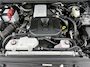 Toyota Land Cruiser 2.8 D-4D Blind Van Navigator limited | BTW Voertuig | Grijs Kenteken | Stoelverwarming | Stoelventilatie | Lederen bekleding | Elektrische Achterklep | Dodehoek detectie | Trekhaak | SL 82
