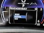 Toyota Land Cruiser 2.8 D-4D Blind Van Navigator limited | BTW Voertuig | Grijs Kenteken | Stoelverwarming | Stoelventilatie | Lederen bekleding | Elektrische Achterklep | Dodehoek detectie | Trekhaak | SL 82