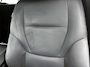 Toyota Land Cruiser 2.8 D-4D Blind Van Navigator limited | BTW Voertuig | Grijs Kenteken | Stoelverwarming | Stoelventilatie | Lederen bekleding | Elektrische Achterklep | Dodehoek detectie | Trekhaak | SL 82