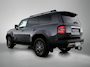 Toyota Land Cruiser 2.8 D-4D Blind Van Navigator limited | BTW Voertuig | Grijs Kenteken | Stoelverwarming | Stoelventilatie | Lederen bekleding | Elektrische Achterklep | Dodehoek detectie | Trekhaak | SL 82