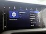 Toyota Land Cruiser 2.8 D-4D Blind Van Navigator limited | BTW Voertuig | Grijs Kenteken | Stoelverwarming | Stoelventilatie | Lederen bekleding | Elektrische Achterklep | Dodehoek detectie | Trekhaak | SL 82