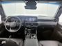 Toyota Land Cruiser 2.8 D-4D Blind Van Navigator limited | BTW Voertuig | Grijs Kenteken | Stoelverwarming | Stoelventilatie | Lederen bekleding | Elektrische Achterklep | Dodehoek detectie | Trekhaak | SL 82