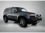 Toyota Land Cruiser 2.8 D-4D Blind Van Navigator limited | BTW Voertuig | Grijs Kenteken | Stoelverwarming | Stoelventilatie | Lederen bekleding | Elektrische Achterklep | Dodehoek detectie | Trekhaak | SL 82
