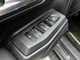 Toyota Land Cruiser 2.8 D-4D Blind Van Navigator limited | BTW Voertuig | Grijs Kenteken | Stoelverwarming | Stoelventilatie | Lederen bekleding | Elektrische Achterklep | Dodehoek detectie | Trekhaak | SL 82