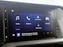 Toyota Land Cruiser 2.8 D-4D Blind Van Navigator limited | BTW Voertuig | Grijs Kenteken | Stoelverwarming | Stoelventilatie | Lederen bekleding | Elektrische Achterklep | Dodehoek detectie | Trekhaak | SL 82