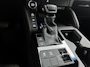 Toyota Land Cruiser 2.8 D-4D Blind Van Navigator limited | BTW Voertuig | Grijs Kenteken | Stoelverwarming | Stoelventilatie | Lederen bekleding | Elektrische Achterklep | Dodehoek detectie | Trekhaak | SL 82