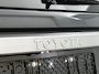 Toyota Land Cruiser 2.8 D-4D Blind Van Navigator limited | BTW Voertuig | Grijs Kenteken | Stoelverwarming | Stoelventilatie | Lederen bekleding | Elektrische Achterklep | Dodehoek detectie | Trekhaak | SL 82
