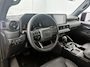 Toyota Land Cruiser 2.8 D-4D Blind Van Navigator limited | BTW Voertuig | Grijs Kenteken | Stoelverwarming | Stoelventilatie | Lederen bekleding | Elektrische Achterklep | Dodehoek detectie | Trekhaak | SL 82