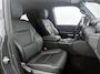 Toyota Land Cruiser 2.8 D-4D Blind Van Navigator limited | BTW Voertuig | Grijs Kenteken | Stoelverwarming | Stoelventilatie | Lederen bekleding | Elektrische Achterklep | Dodehoek detectie | Trekhaak | SL 82
