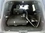 Toyota Land Cruiser 2.8 D-4D Blind Van Navigator limited | BTW Voertuig | Grijs Kenteken | Stoelverwarming | Stoelventilatie | Lederen bekleding | Elektrische Achterklep | Dodehoek detectie | Trekhaak | SL 82