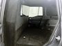 Toyota Land Cruiser 2.8 D-4D Blind Van Navigator limited | BTW Voertuig | Grijs Kenteken | Stoelverwarming | Stoelventilatie | Lederen bekleding | Elektrische Achterklep | Dodehoek detectie | Trekhaak | SL 82