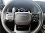 Toyota Land Cruiser 2.8 D-4D Blind Van Navigator limited | BTW Voertuig | Grijs Kenteken | Stoelverwarming | Stoelventilatie | Lederen bekleding | Elektrische Achterklep | Dodehoek detectie | Trekhaak | SL 82