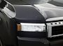 Toyota Land Cruiser 2.8 D-4D Blind Van Navigator limited | BTW Voertuig | Grijs Kenteken | Stoelverwarming | Stoelventilatie | Lederen bekleding | Elektrische Achterklep | Dodehoek detectie | Trekhaak | SL 82
