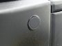 Toyota Land Cruiser 2.8 D-4D Blind Van Navigator limited | BTW Voertuig | Grijs Kenteken | Stoelverwarming | Stoelventilatie | Lederen bekleding | Elektrische Achterklep | Dodehoek detectie | Trekhaak | SL 82