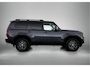 Toyota Land Cruiser 2.8 D-4D Blind Van Navigator limited | BTW Voertuig | Grijs Kenteken | Stoelverwarming | Stoelventilatie | Lederen bekleding | Elektrische Achterklep | Dodehoek detectie | Trekhaak | SL 82