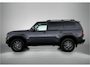 Toyota Land Cruiser 2.8 D-4D Blind Van Navigator limited | BTW Voertuig | Grijs Kenteken | Stoelverwarming | Stoelventilatie | Lederen bekleding | Elektrische Achterklep | Dodehoek detectie | Trekhaak | SL 82