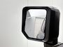 Toyota Land Cruiser 2.8 D-4D Blind Van Navigator limited | BTW Voertuig | Grijs Kenteken | Stoelverwarming | Stoelventilatie | Lederen bekleding | Elektrische Achterklep | Dodehoek detectie | Trekhaak | SL 82