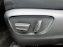 Toyota Land Cruiser 2.8 D-4D Blind Van Navigator limited | BTW Voertuig | Grijs Kenteken | Stoelverwarming | Stoelventilatie | Lederen bekleding | Elektrische Achterklep | Dodehoek detectie | Trekhaak | SL 82