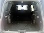 Toyota Land Cruiser 2.8 D-4D Blind Van Navigator limited | BTW Voertuig | Grijs Kenteken | Stoelverwarming | Stoelventilatie | Lederen bekleding | Elektrische Achterklep | Dodehoek detectie | Trekhaak | SL 82