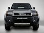 Toyota Land Cruiser 2.8 D-4D Blind Van Navigator limited | BTW Voertuig | Grijs Kenteken | Stoelverwarming | Stoelventilatie | Lederen bekleding | Elektrische Achterklep | Dodehoek detectie | Trekhaak | SL 82