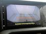 Toyota Land Cruiser 2.8 D-4D Blind Van Navigator limited | BTW Voertuig | Grijs Kenteken | Stoelverwarming | Stoelventilatie | Lederen bekleding | Elektrische Achterklep | Dodehoek detectie | Trekhaak | SL 82