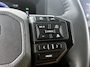 Toyota Land Cruiser 2.8 D-4D Blind Van Navigator limited | BTW Voertuig | Grijs Kenteken | Stoelverwarming | Stoelventilatie | Lederen bekleding | Elektrische Achterklep | Dodehoek detectie | Trekhaak | SL 82
