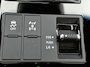 Toyota Land Cruiser 2.8 D-4D Blind Van Navigator limited | BTW Voertuig | Grijs Kenteken | Stoelverwarming | Stoelventilatie | Lederen bekleding | Elektrische Achterklep | Dodehoek detectie | Trekhaak | SL 82