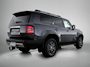 Toyota Land Cruiser 2.8 D-4D Blind Van Navigator limited | BTW Voertuig | Grijs Kenteken | Stoelverwarming | Stoelventilatie | Lederen bekleding | Elektrische Achterklep | Dodehoek detectie | Trekhaak | SL 82